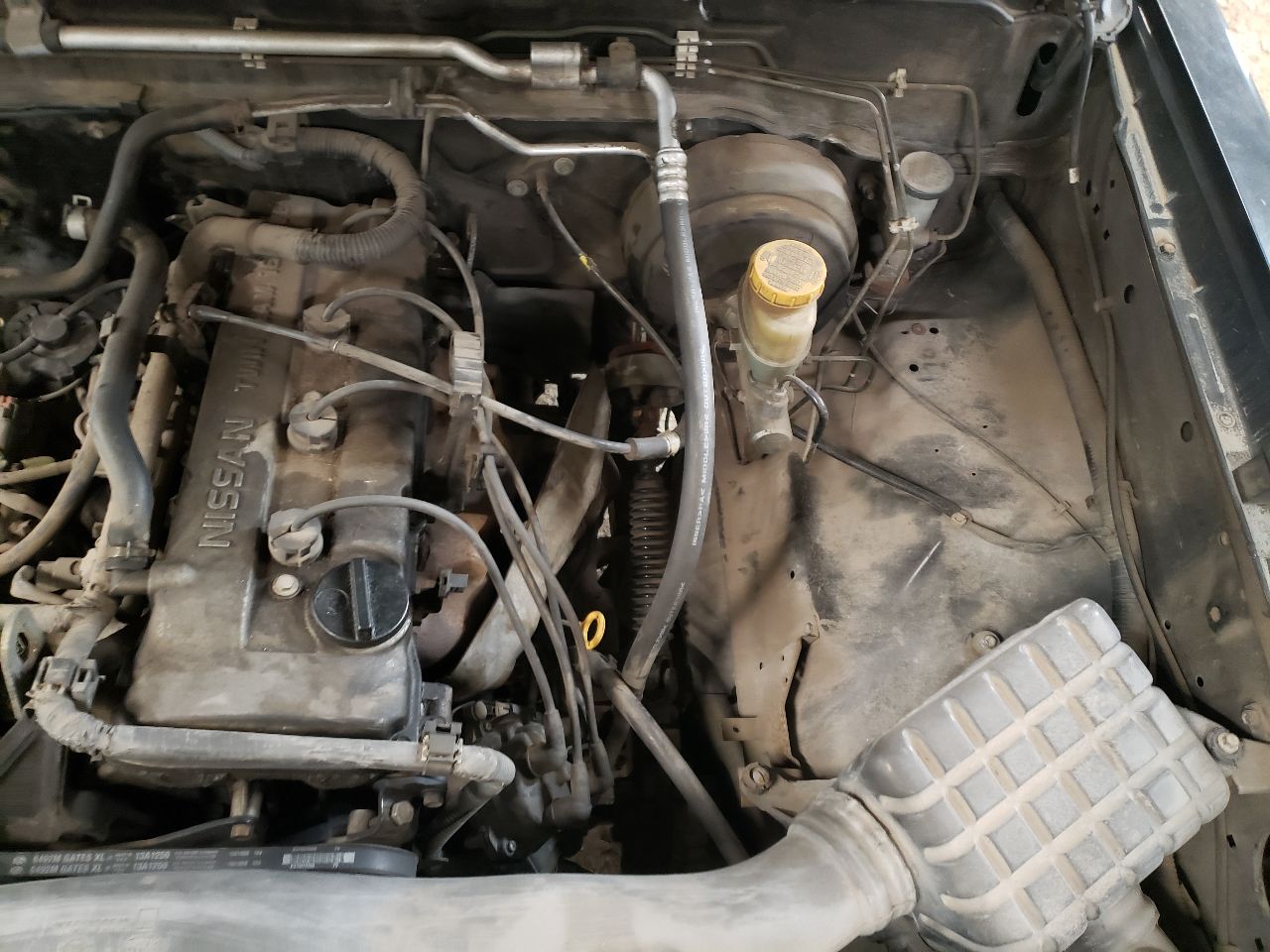 https://f005.backblazeb2.com/file/img-partshotlines-com/Inventory/EX534/Vehicle/45062_10.jpg