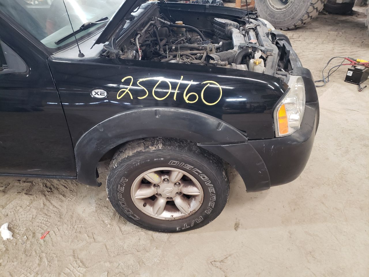 https://f005.backblazeb2.com/file/img-partshotlines-com/Inventory/EX534/Vehicle/45062_11.jpg