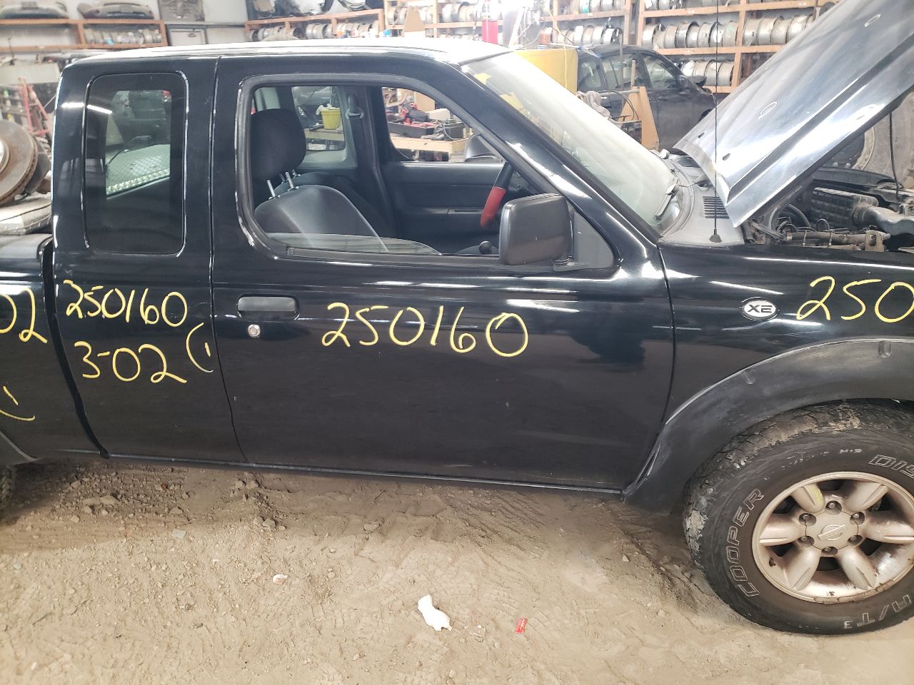 https://f005.backblazeb2.com/file/img-partshotlines-com/Inventory/EX534/Vehicle/45062_12.jpg