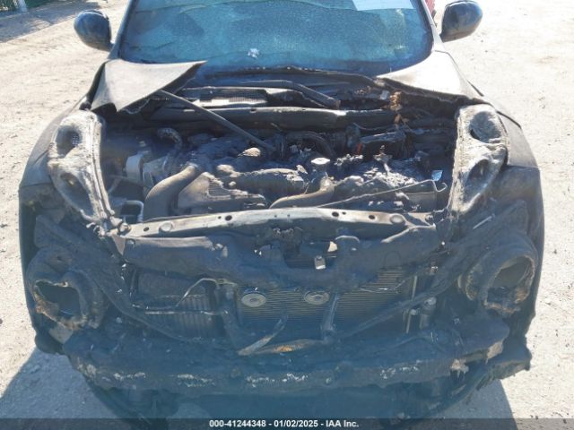 https://f005.backblazeb2.com/file/img-partshotlines-com/Inventory/EX534/Vehicle/45087_06.jpg