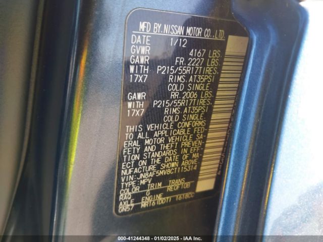 https://f005.backblazeb2.com/file/img-partshotlines-com/Inventory/EX534/Vehicle/45087_09.jpg
