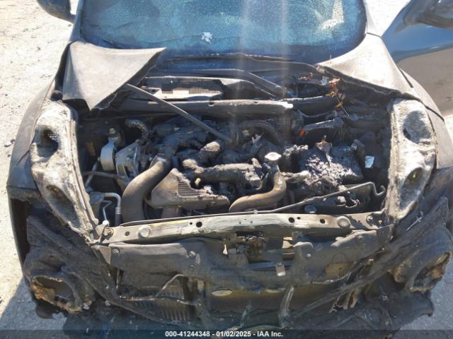 https://f005.backblazeb2.com/file/img-partshotlines-com/Inventory/EX534/Vehicle/45087_10.jpg