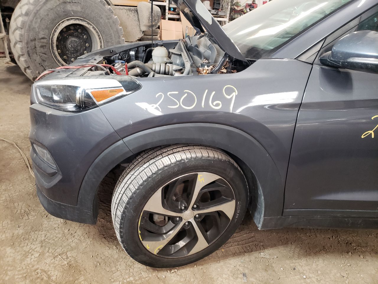 https://f005.backblazeb2.com/file/img-partshotlines-com/Inventory/EX534/Vehicle/45088_02.jpg