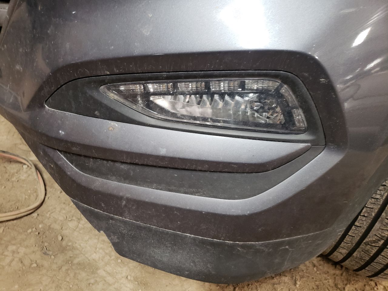 https://f005.backblazeb2.com/file/img-partshotlines-com/Inventory/EX534/Vehicle/45088_03.jpg