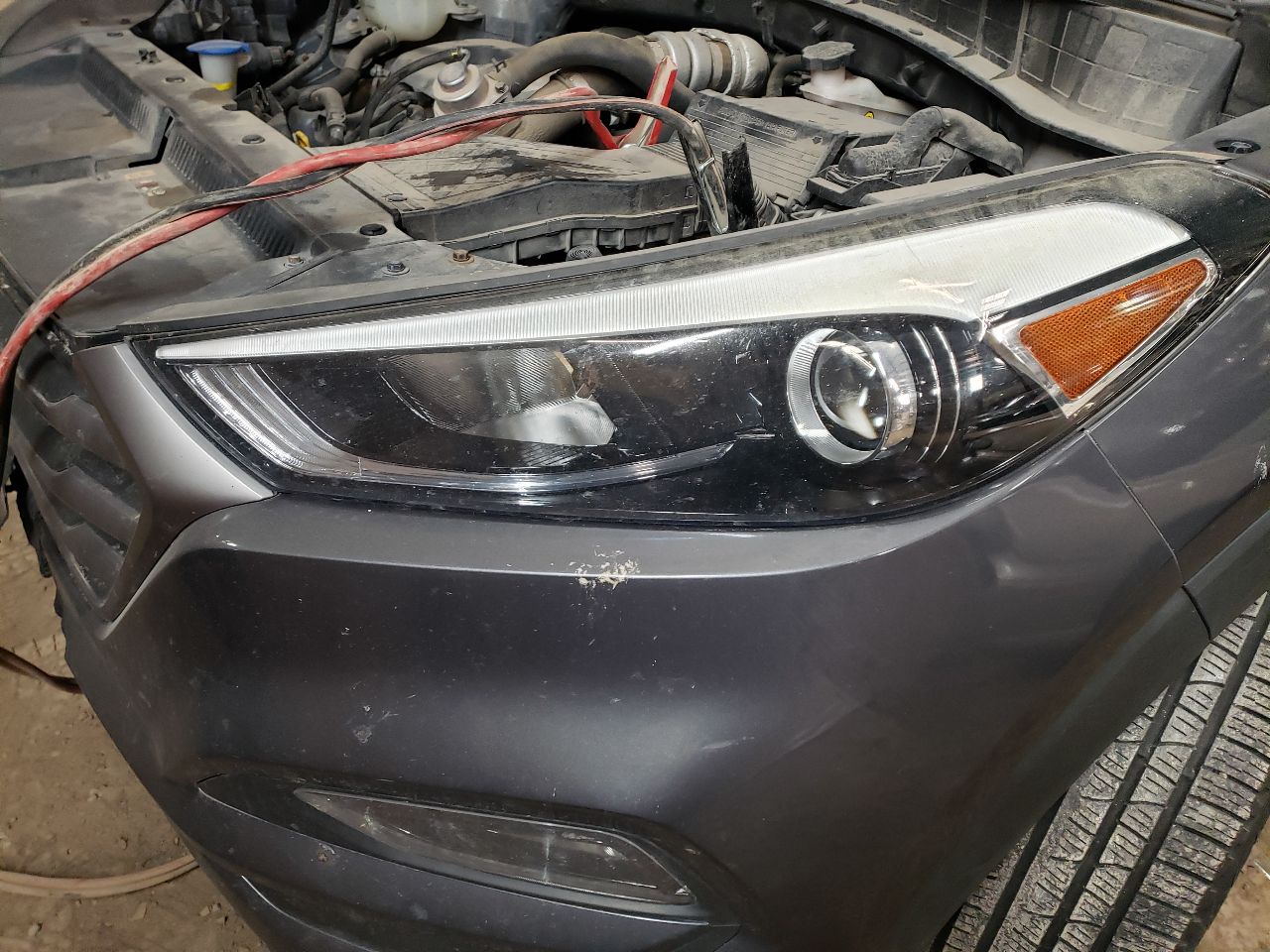 https://f005.backblazeb2.com/file/img-partshotlines-com/Inventory/EX534/Vehicle/45088_04.jpg