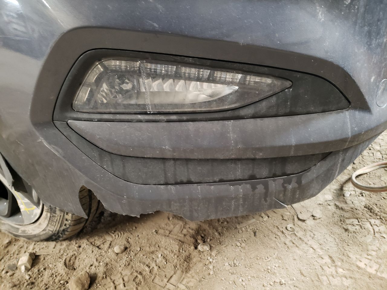 https://f005.backblazeb2.com/file/img-partshotlines-com/Inventory/EX534/Vehicle/45088_05.jpg