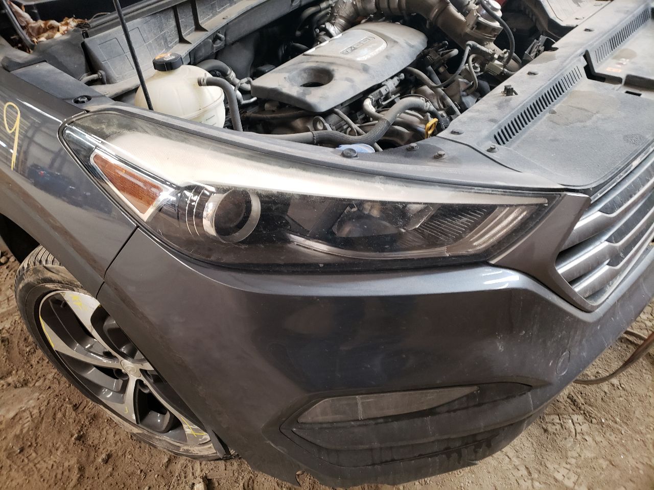 https://f005.backblazeb2.com/file/img-partshotlines-com/Inventory/EX534/Vehicle/45088_06.jpg