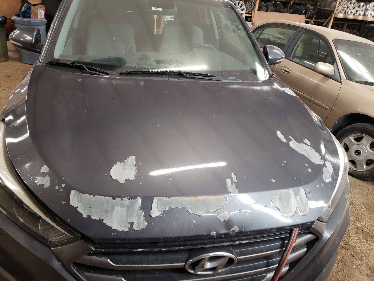https://f005.backblazeb2.com/file/img-partshotlines-com/Inventory/EX534/Vehicle/45088_07.jpg