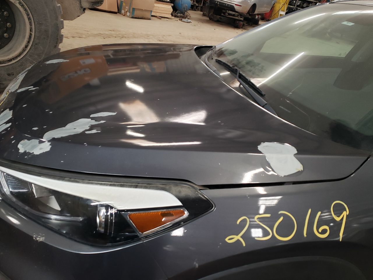https://f005.backblazeb2.com/file/img-partshotlines-com/Inventory/EX534/Vehicle/45088_11.jpg
