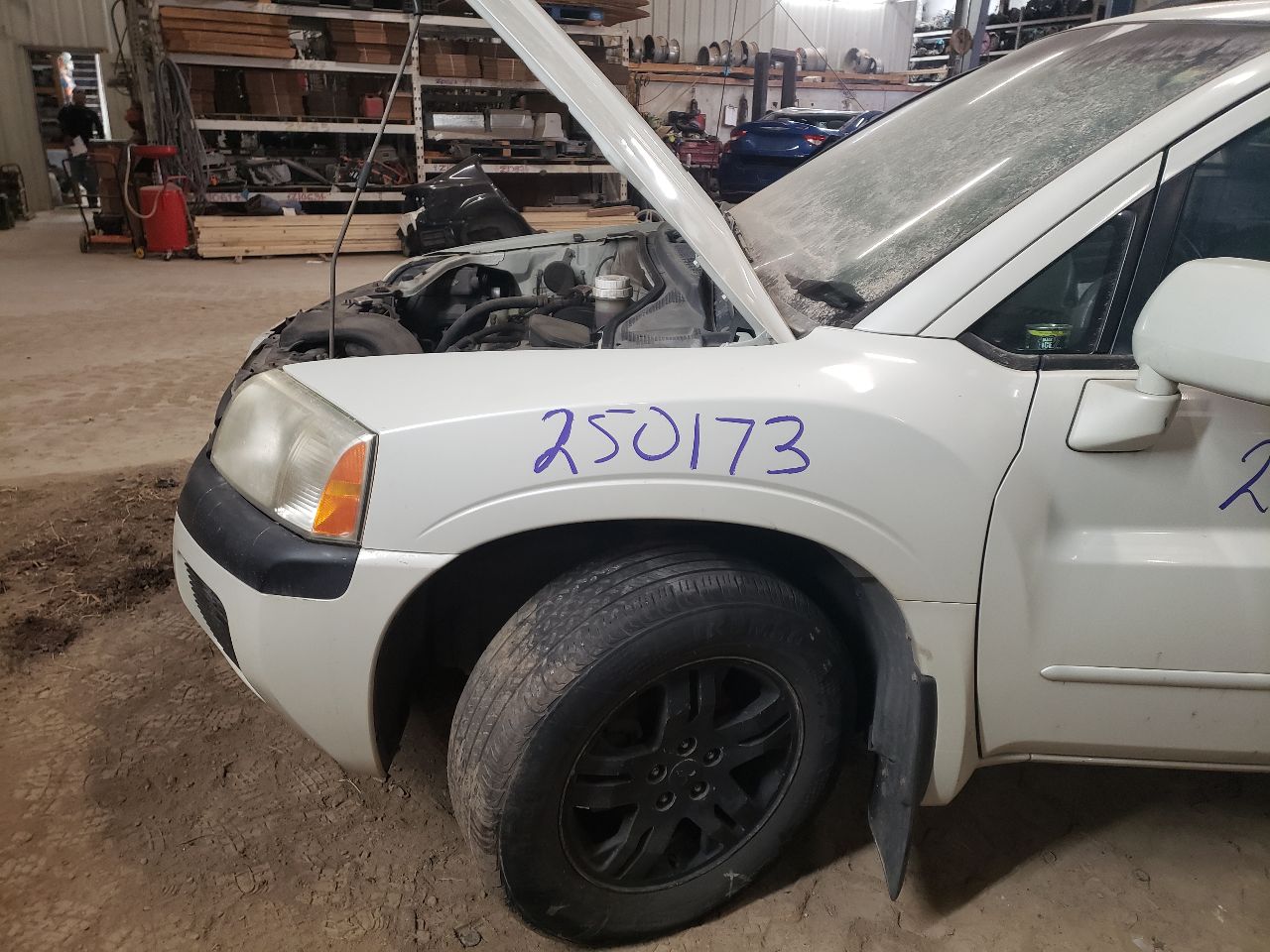 https://f005.backblazeb2.com/file/img-partshotlines-com/Inventory/EX534/Vehicle/45109_02.jpg