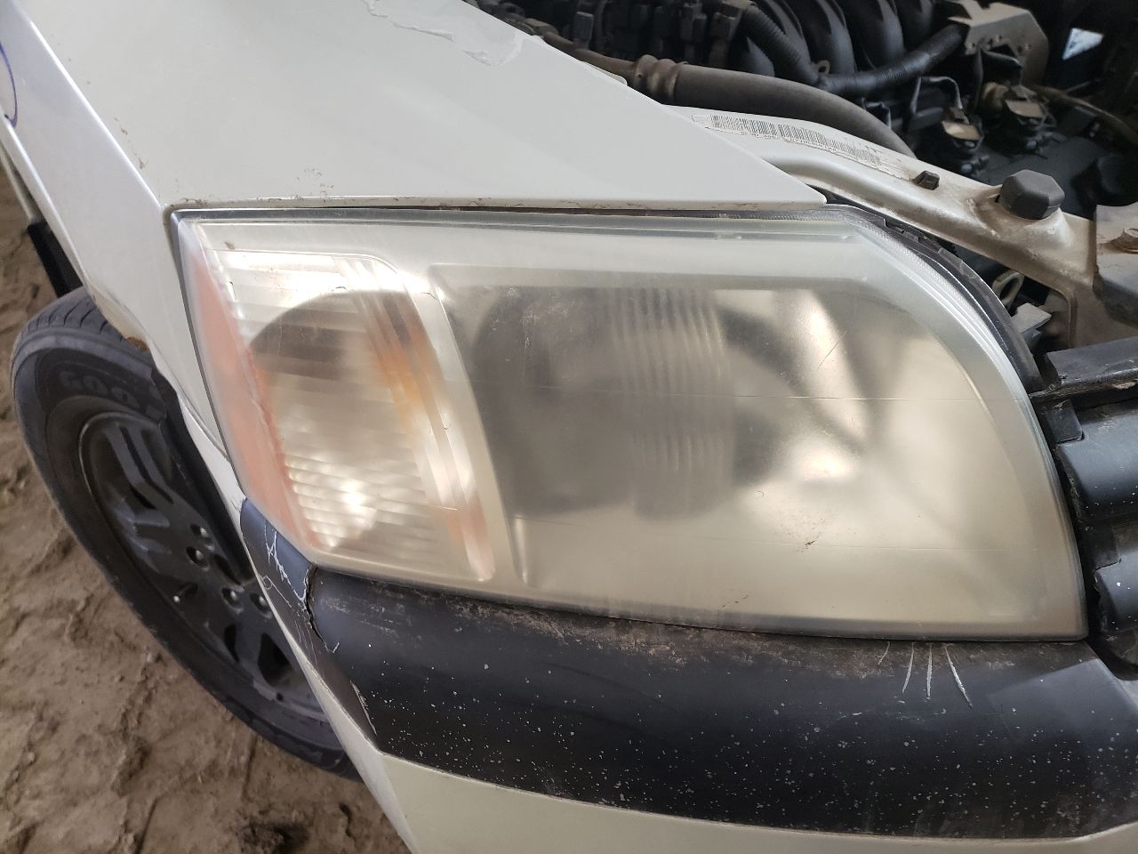 https://f005.backblazeb2.com/file/img-partshotlines-com/Inventory/EX534/Vehicle/45109_08.jpg