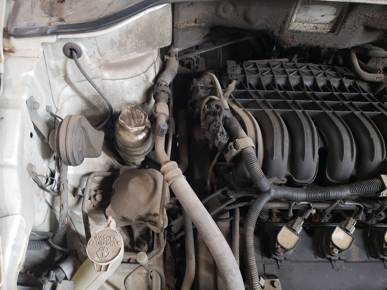 https://f005.backblazeb2.com/file/img-partshotlines-com/Inventory/EX534/Vehicle/45109_09.jpg