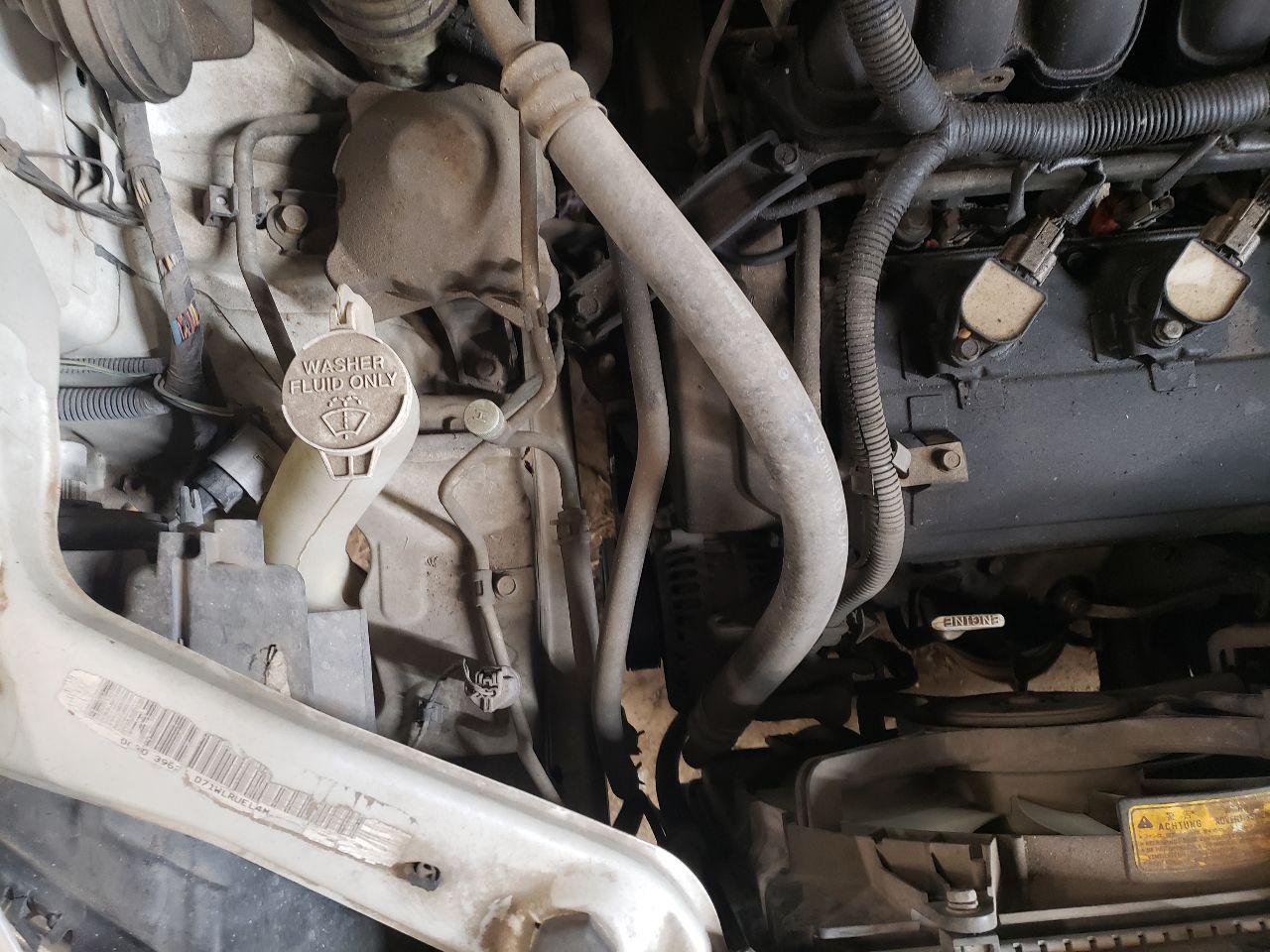 https://f005.backblazeb2.com/file/img-partshotlines-com/Inventory/EX534/Vehicle/45109_10.jpg