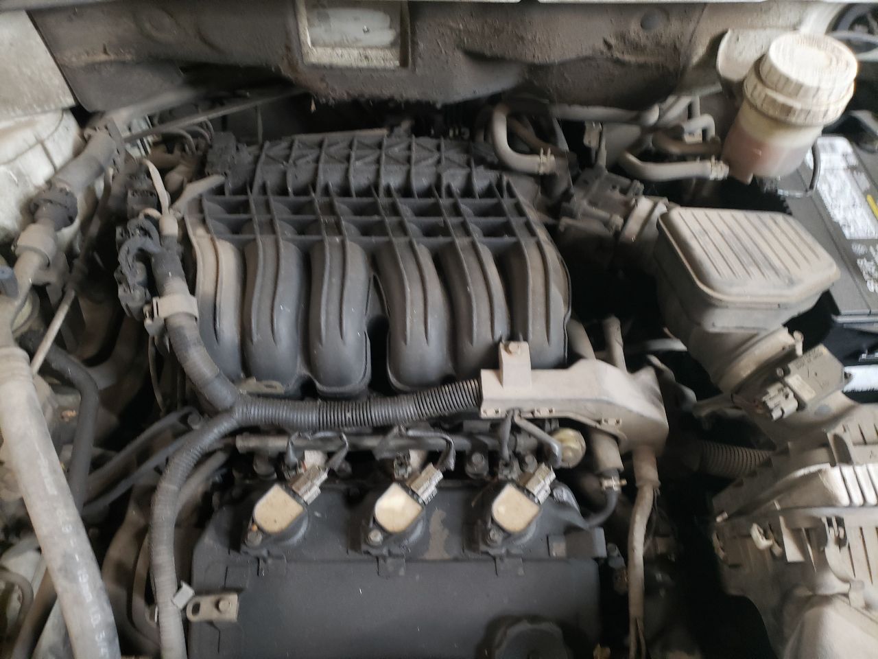 https://f005.backblazeb2.com/file/img-partshotlines-com/Inventory/EX534/Vehicle/45109_11.jpg