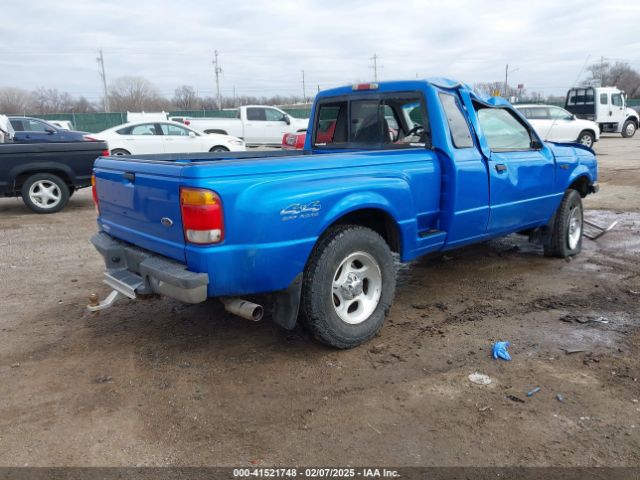 https://f005.backblazeb2.com/file/img-partshotlines-com/Inventory/EX534/Vehicle/45119_04.jpg