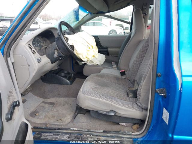 https://f005.backblazeb2.com/file/img-partshotlines-com/Inventory/EX534/Vehicle/45119_05.jpg