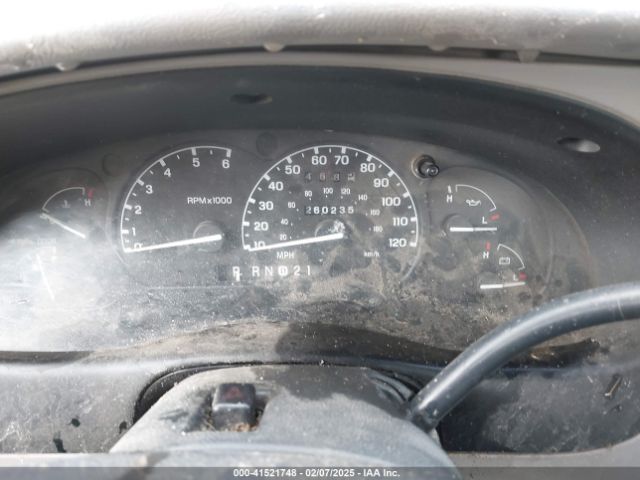 https://f005.backblazeb2.com/file/img-partshotlines-com/Inventory/EX534/Vehicle/45119_07.jpg