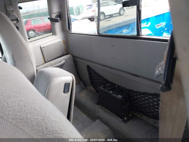 https://f005.backblazeb2.com/file/img-partshotlines-com/Inventory/EX534/Vehicle/45119_08.jpg