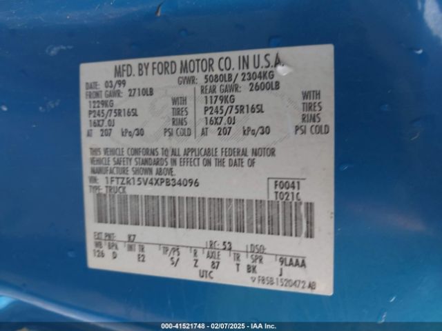 https://f005.backblazeb2.com/file/img-partshotlines-com/Inventory/EX534/Vehicle/45119_09.jpg