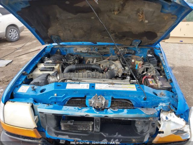 https://f005.backblazeb2.com/file/img-partshotlines-com/Inventory/EX534/Vehicle/45119_10.jpg