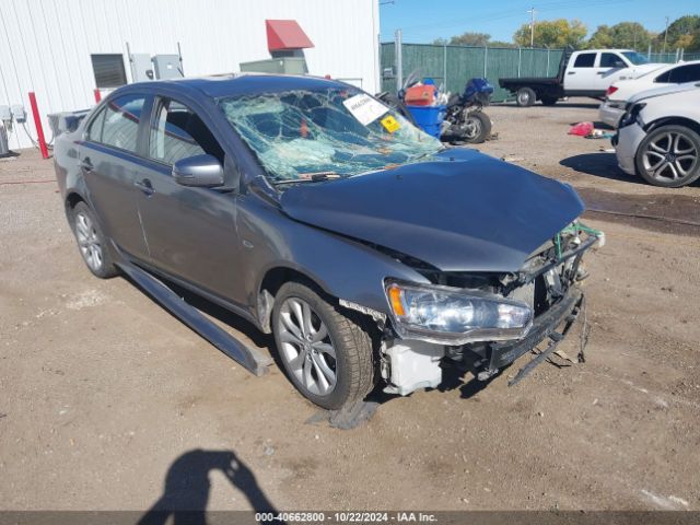 https://f005.backblazeb2.com/file/img-partshotlines-com/Inventory/EX534/Vehicle/45122_01.jpg