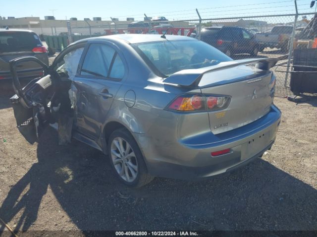 https://f005.backblazeb2.com/file/img-partshotlines-com/Inventory/EX534/Vehicle/45122_03.jpg