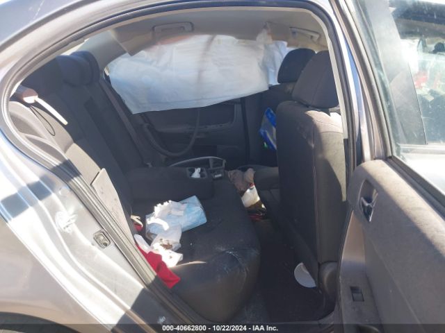 https://f005.backblazeb2.com/file/img-partshotlines-com/Inventory/EX534/Vehicle/45122_08.jpg