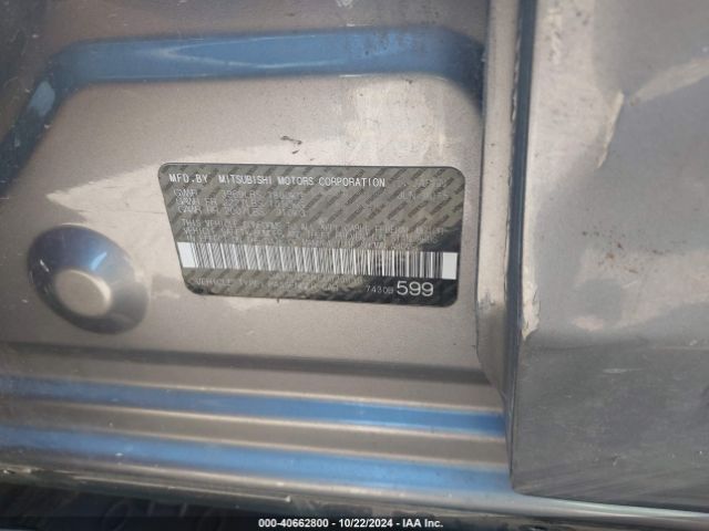 https://f005.backblazeb2.com/file/img-partshotlines-com/Inventory/EX534/Vehicle/45122_09.jpg