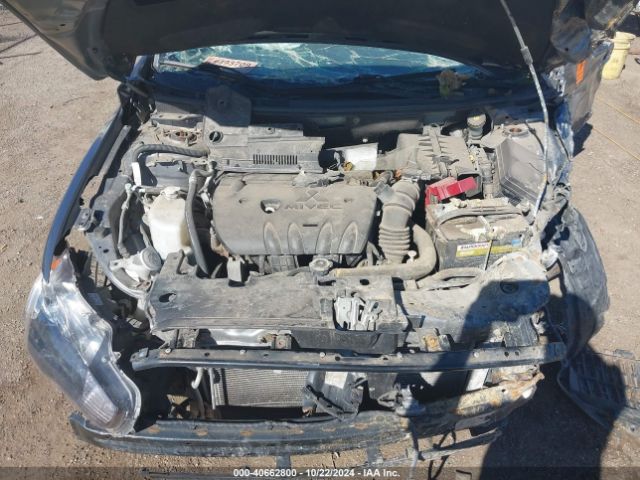https://f005.backblazeb2.com/file/img-partshotlines-com/Inventory/EX534/Vehicle/45122_10.jpg