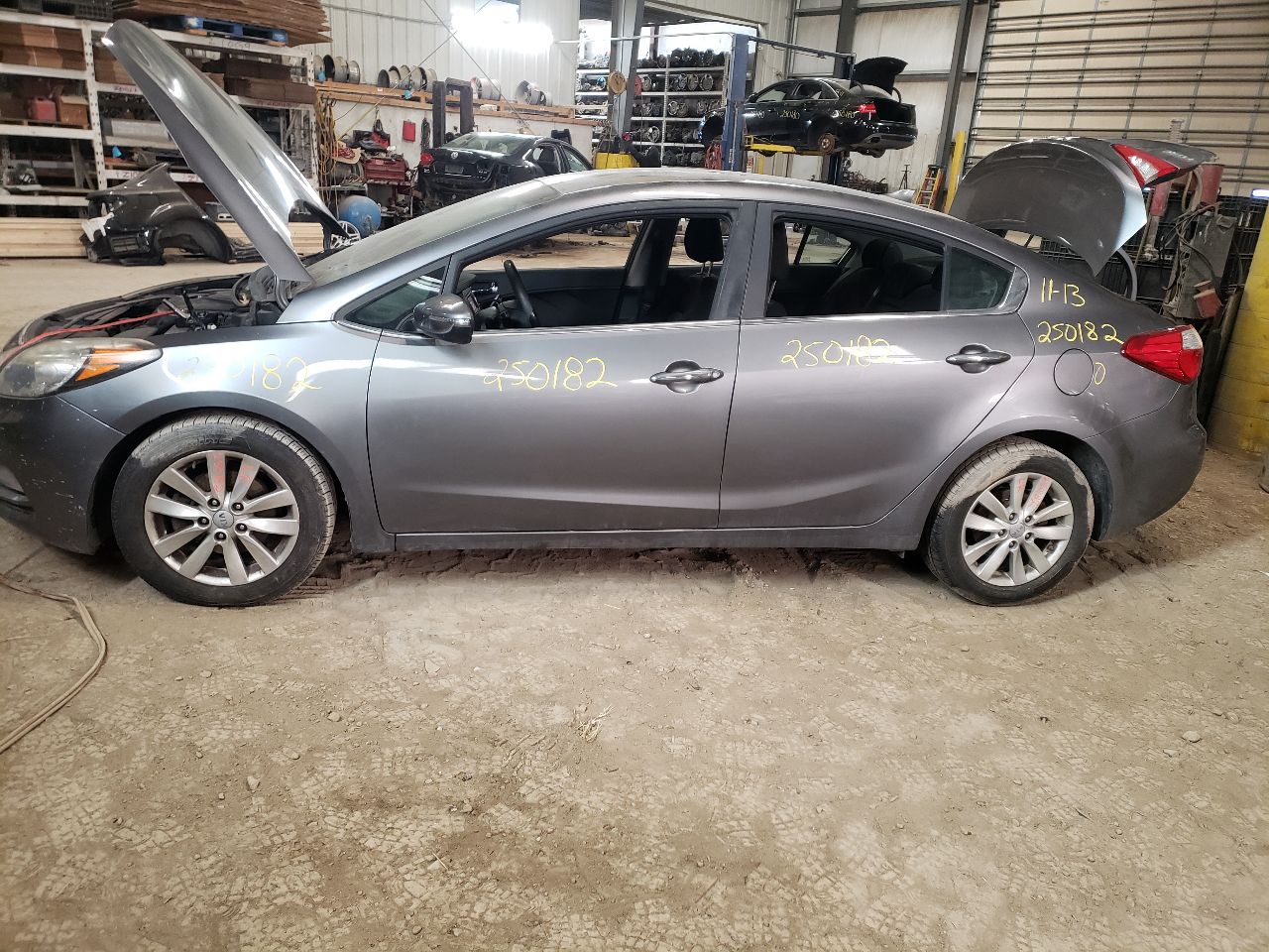 https://f005.backblazeb2.com/file/img-partshotlines-com/Inventory/EX534/Vehicle/45133_01.jpg