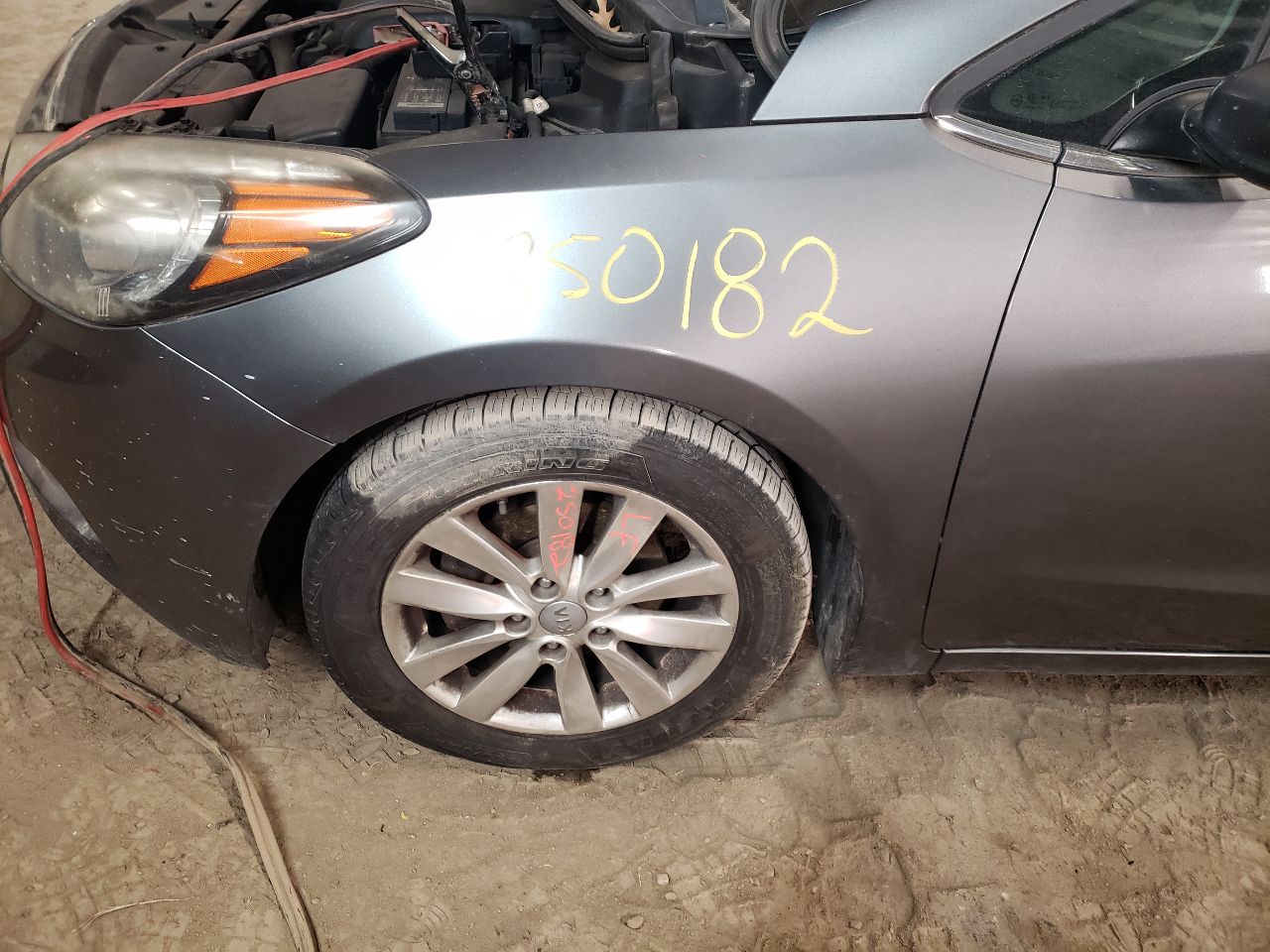 https://f005.backblazeb2.com/file/img-partshotlines-com/Inventory/EX534/Vehicle/45133_02.jpg