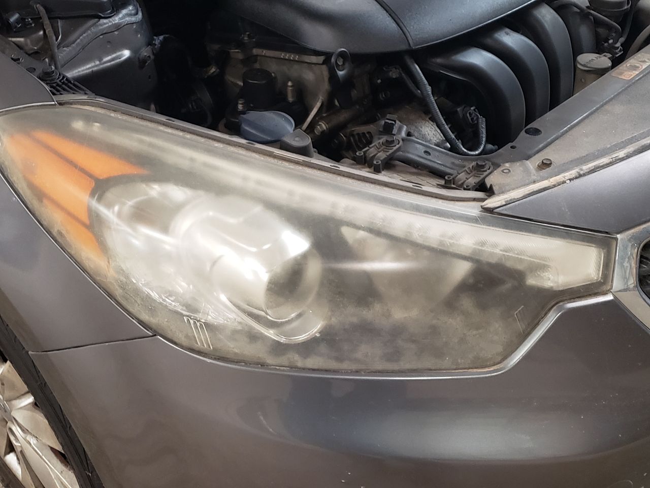 https://f005.backblazeb2.com/file/img-partshotlines-com/Inventory/EX534/Vehicle/45133_08.jpg