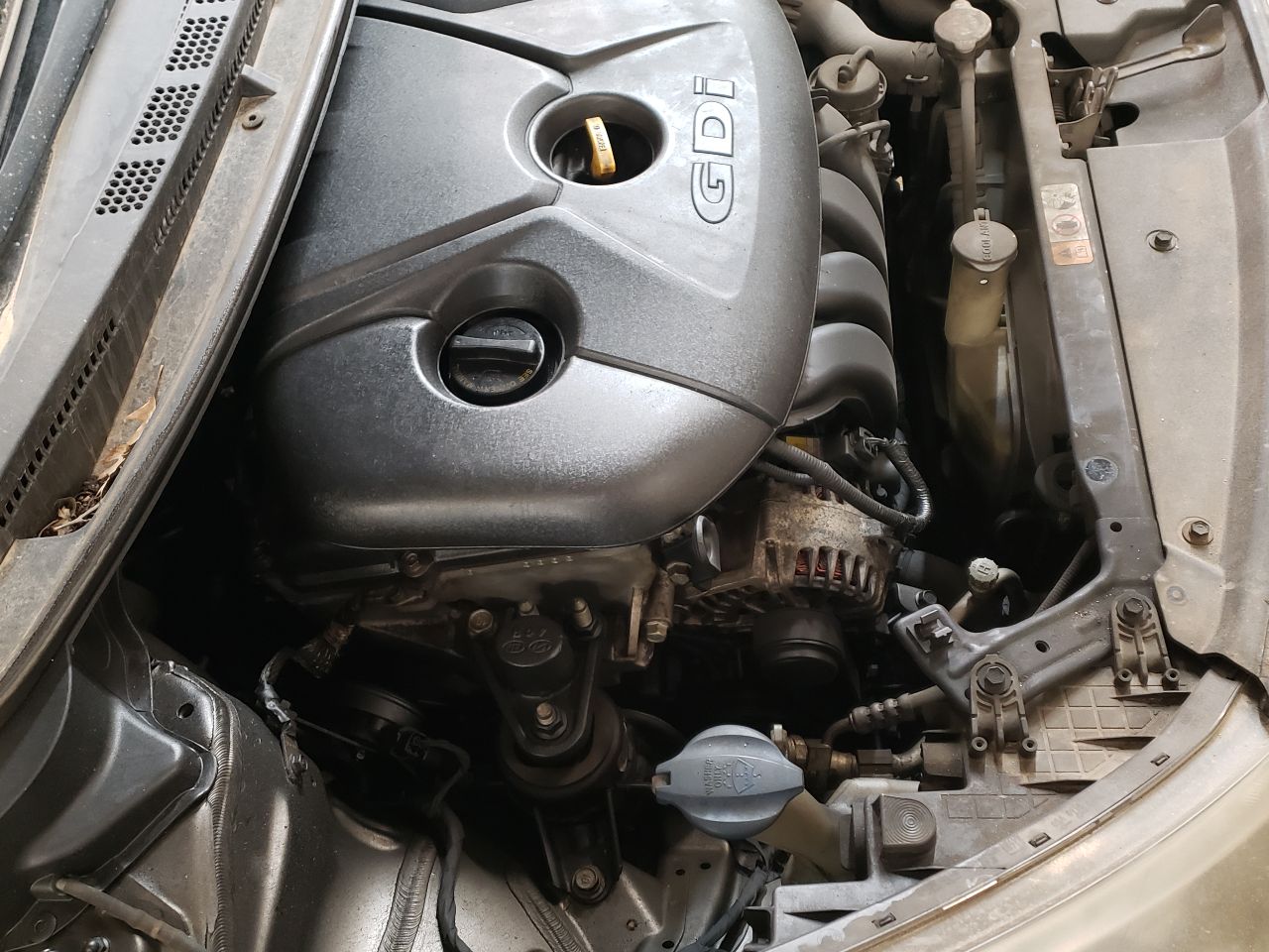 https://f005.backblazeb2.com/file/img-partshotlines-com/Inventory/EX534/Vehicle/45133_12.jpg