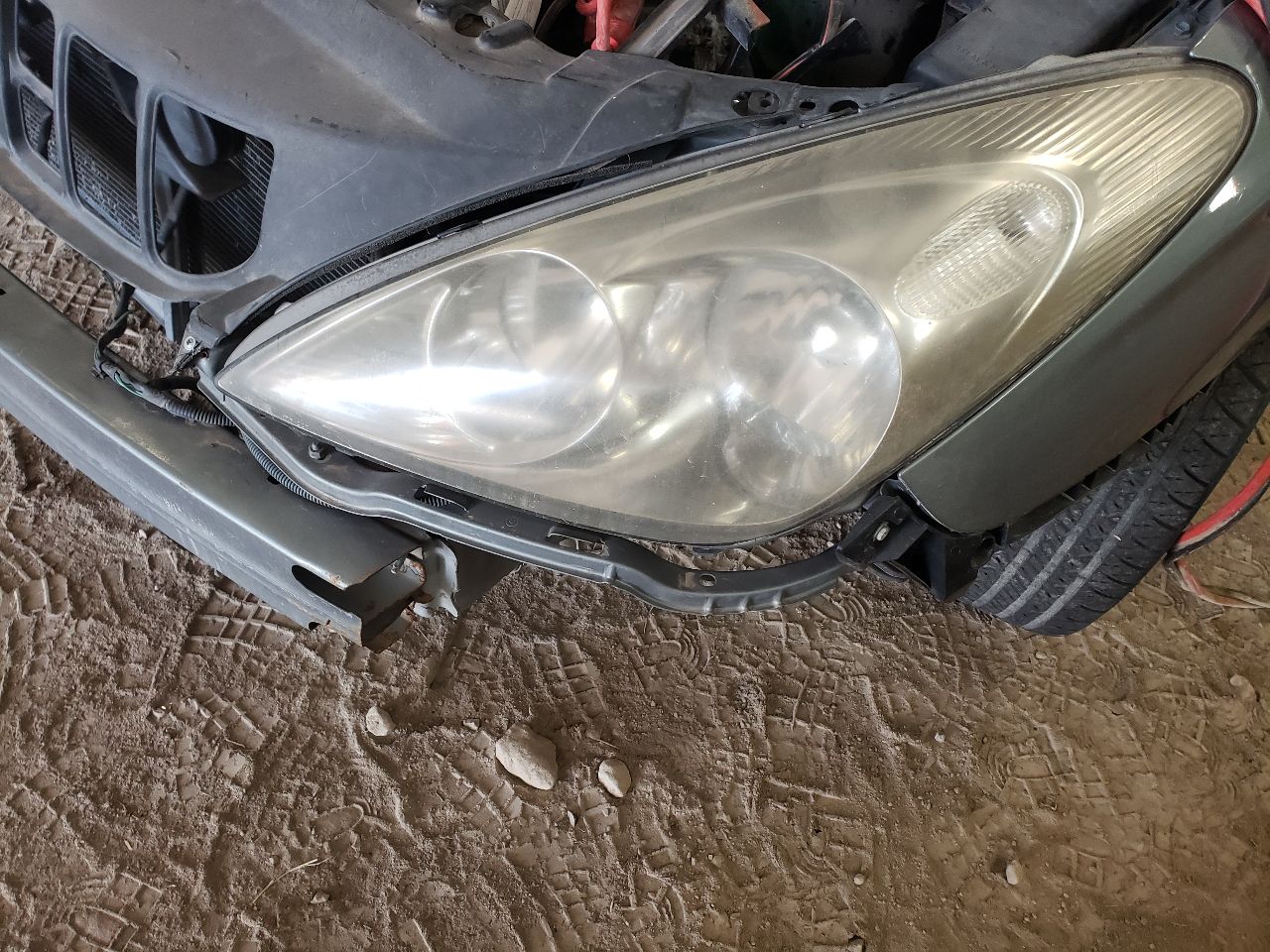 https://f005.backblazeb2.com/file/img-partshotlines-com/Inventory/EX534/Vehicle/45166_03.jpg