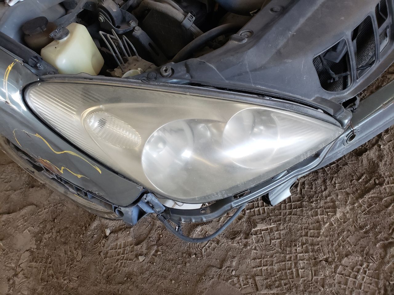 https://f005.backblazeb2.com/file/img-partshotlines-com/Inventory/EX534/Vehicle/45166_04.jpg