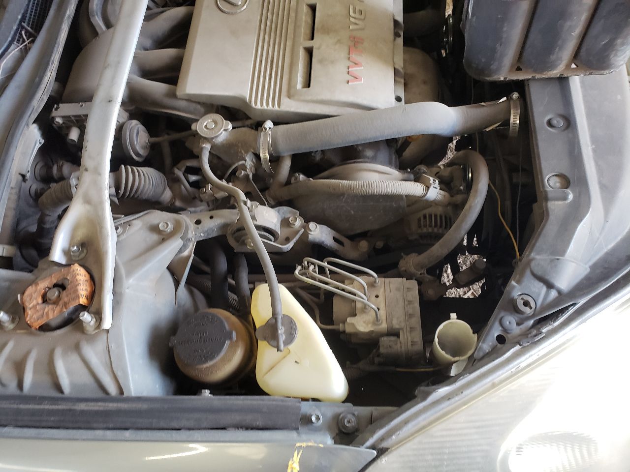 https://f005.backblazeb2.com/file/img-partshotlines-com/Inventory/EX534/Vehicle/45166_05.jpg