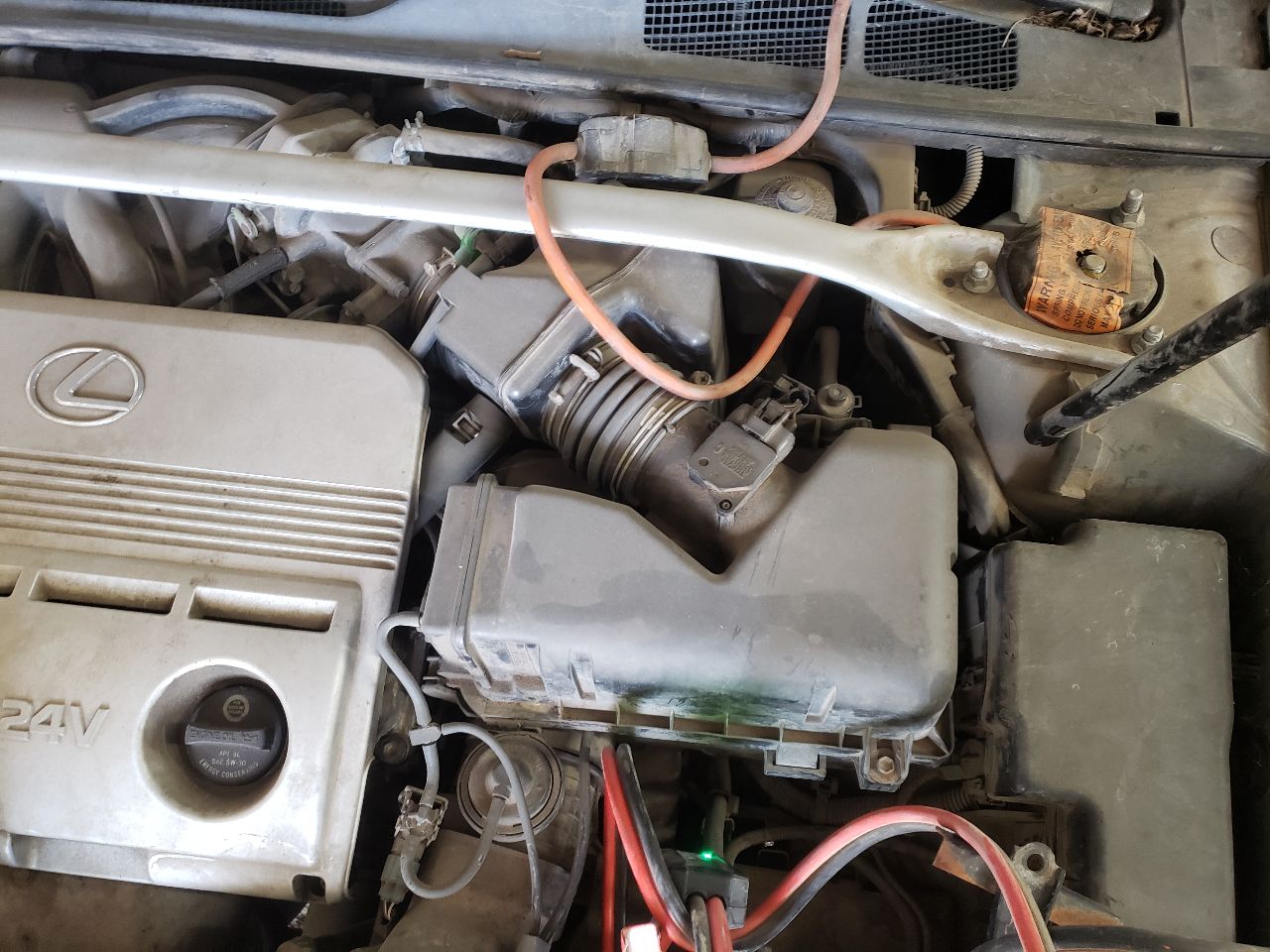 https://f005.backblazeb2.com/file/img-partshotlines-com/Inventory/EX534/Vehicle/45166_06.jpg