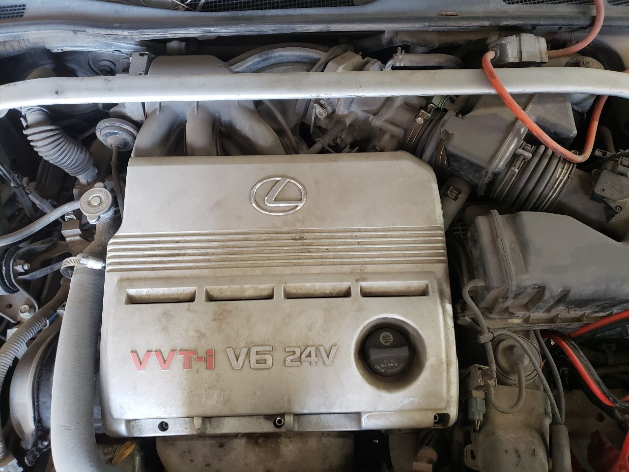 https://f005.backblazeb2.com/file/img-partshotlines-com/Inventory/EX534/Vehicle/45166_07.jpg