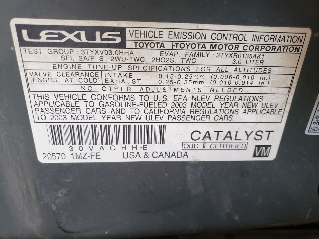 https://f005.backblazeb2.com/file/img-partshotlines-com/Inventory/EX534/Vehicle/45166_08.jpg