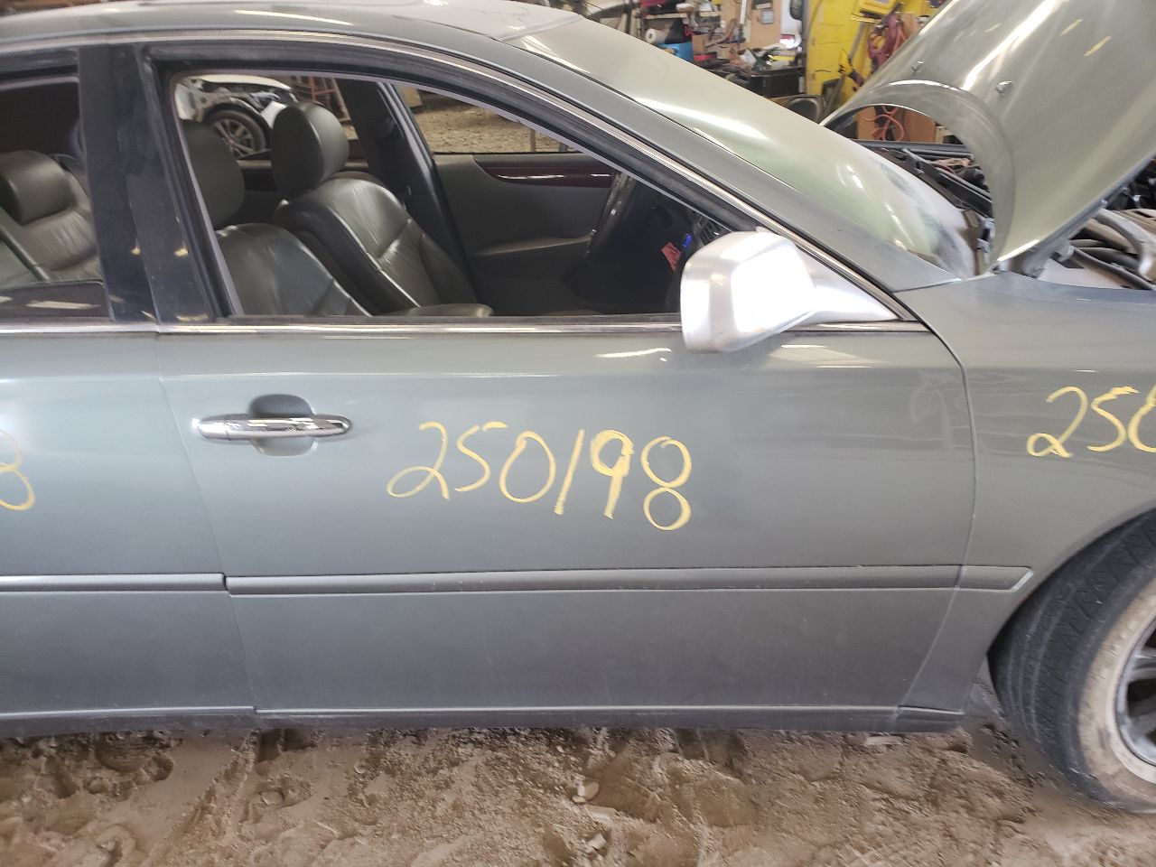 https://f005.backblazeb2.com/file/img-partshotlines-com/Inventory/EX534/Vehicle/45166_12.jpg
