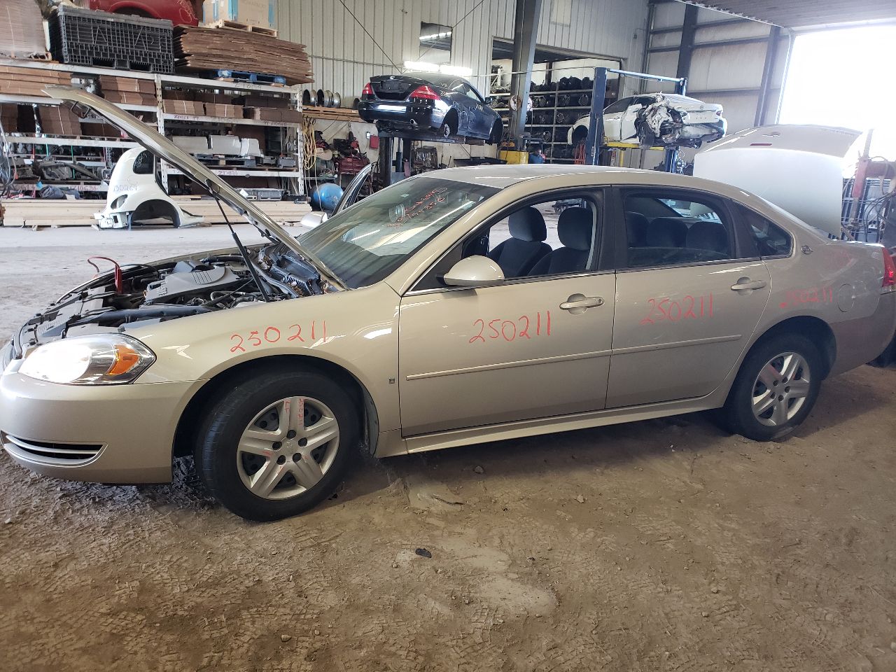 https://f005.backblazeb2.com/file/img-partshotlines-com/Inventory/EX534/Vehicle/45202_01.jpg
