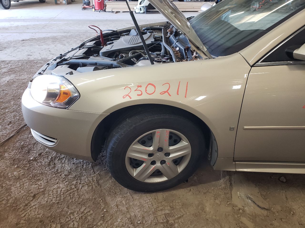 https://f005.backblazeb2.com/file/img-partshotlines-com/Inventory/EX534/Vehicle/45202_02.jpg