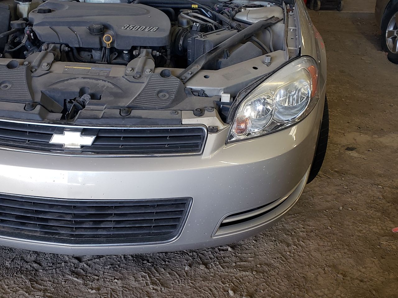 https://f005.backblazeb2.com/file/img-partshotlines-com/Inventory/EX534/Vehicle/45202_04.jpg