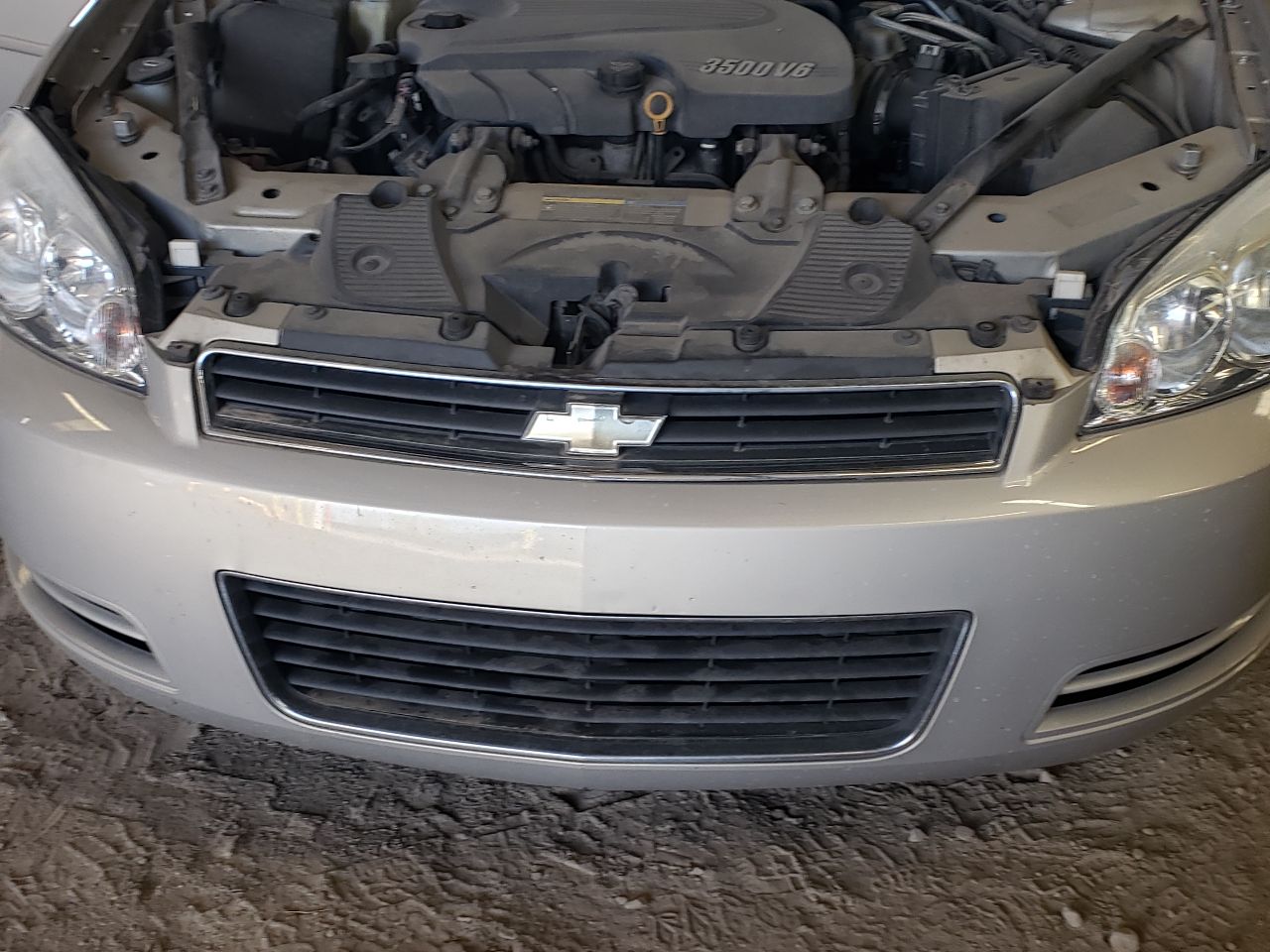 https://f005.backblazeb2.com/file/img-partshotlines-com/Inventory/EX534/Vehicle/45202_05.jpg