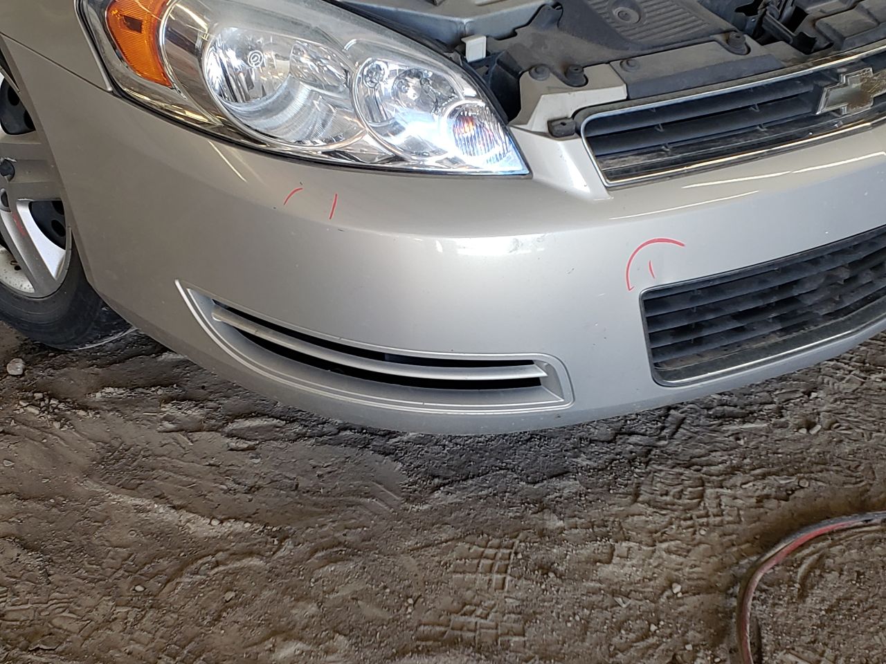 https://f005.backblazeb2.com/file/img-partshotlines-com/Inventory/EX534/Vehicle/45202_06.jpg