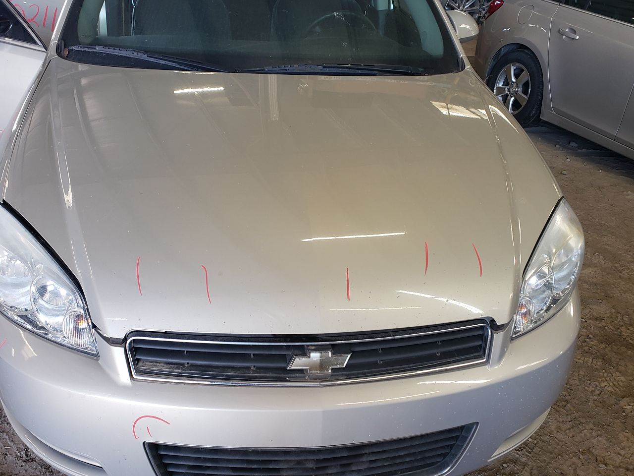 https://f005.backblazeb2.com/file/img-partshotlines-com/Inventory/EX534/Vehicle/45202_07.jpg