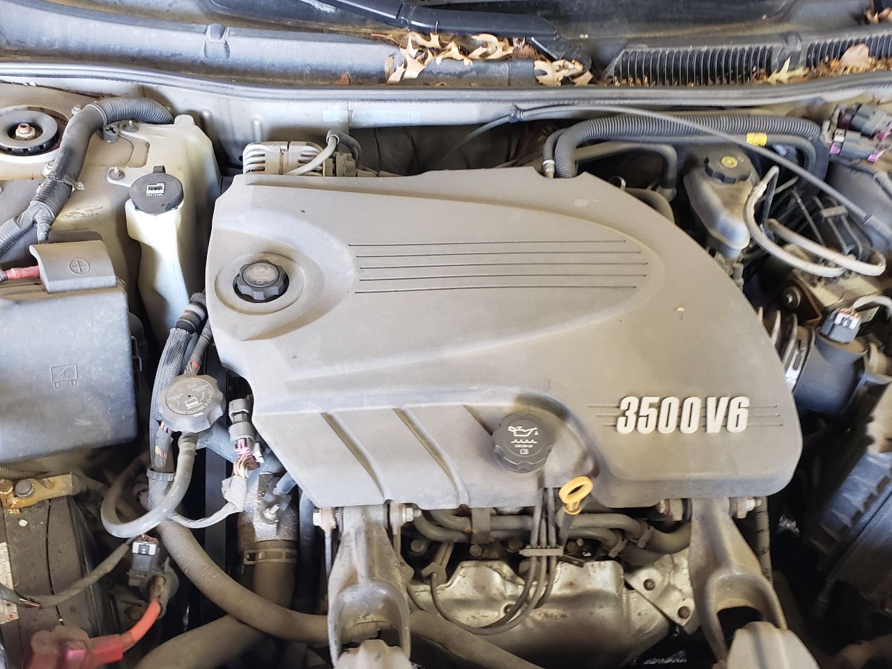 https://f005.backblazeb2.com/file/img-partshotlines-com/Inventory/EX534/Vehicle/45202_11.jpg