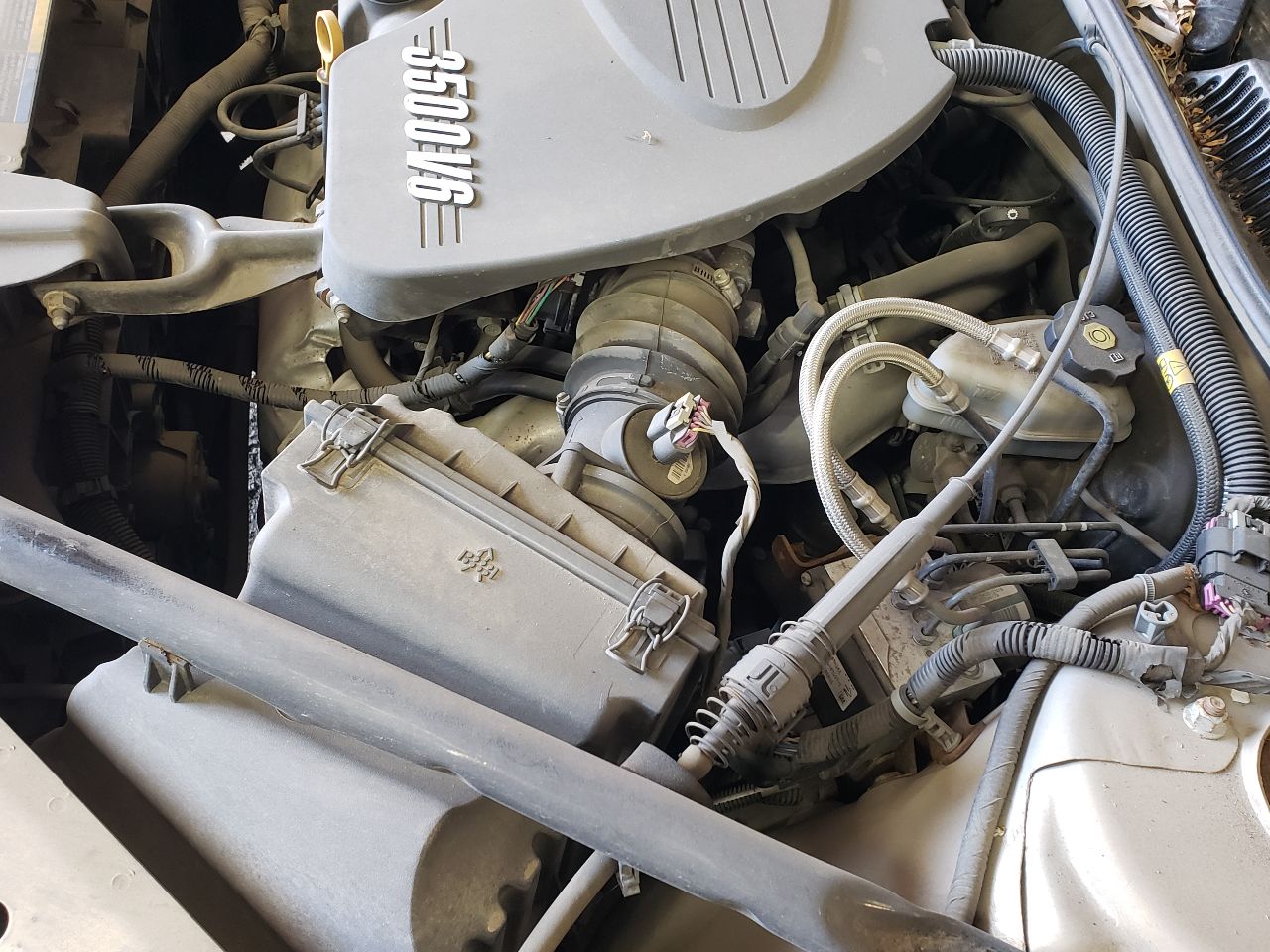 https://f005.backblazeb2.com/file/img-partshotlines-com/Inventory/EX534/Vehicle/45202_12.jpg