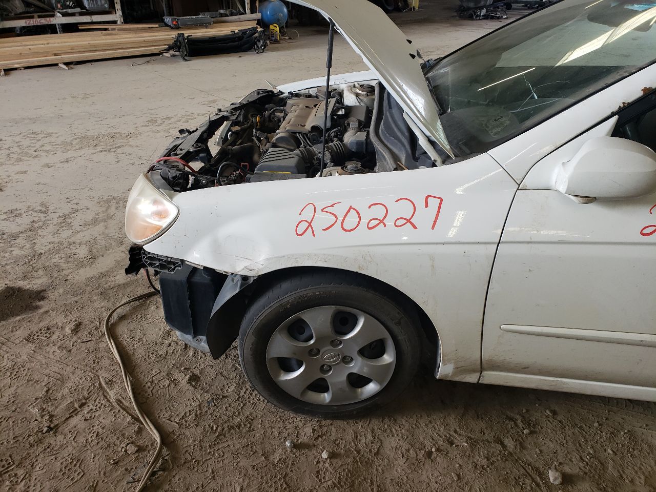 https://f005.backblazeb2.com/file/img-partshotlines-com/Inventory/EX534/Vehicle/45242_02.jpg