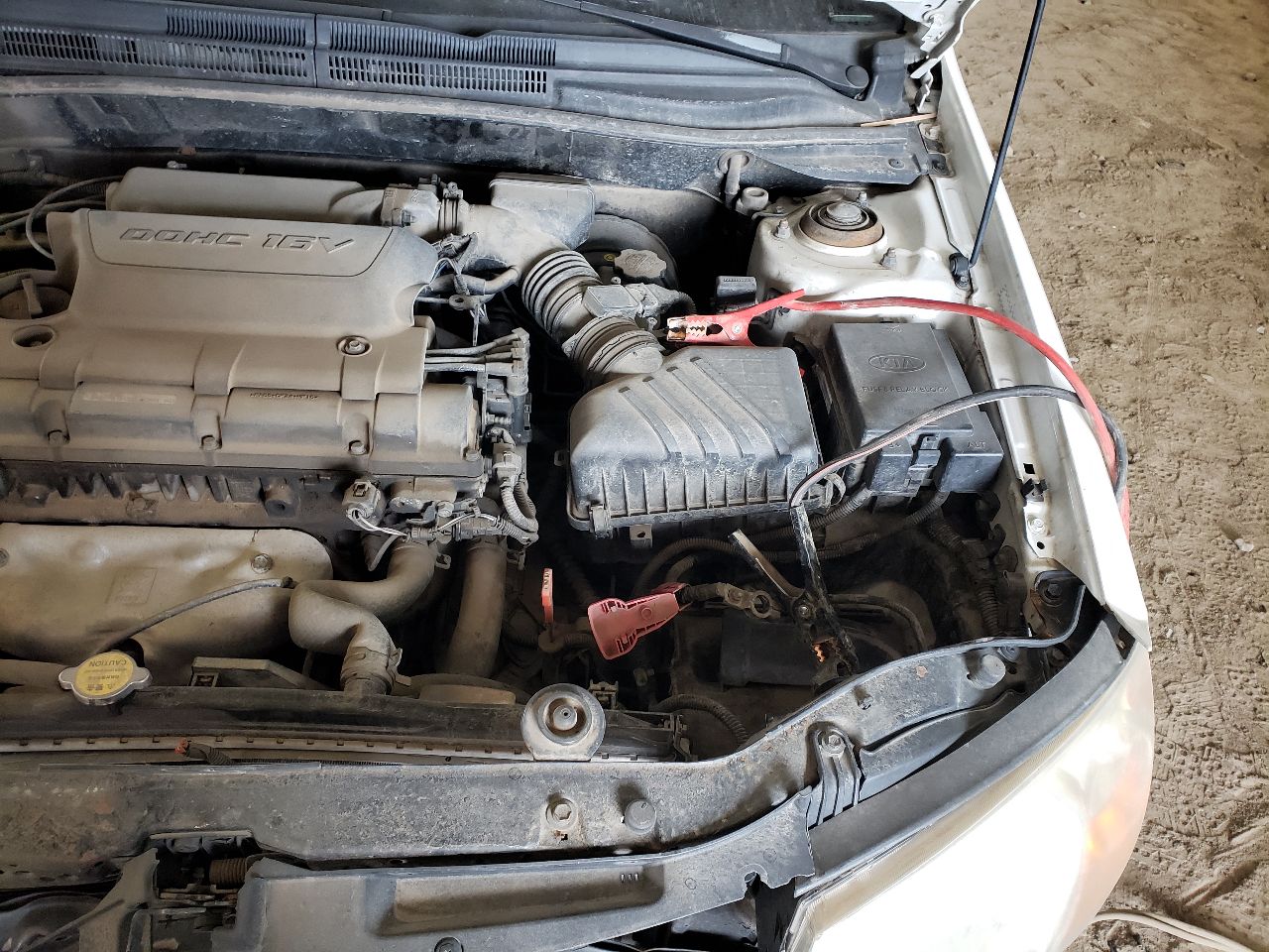 https://f005.backblazeb2.com/file/img-partshotlines-com/Inventory/EX534/Vehicle/45242_04.jpg